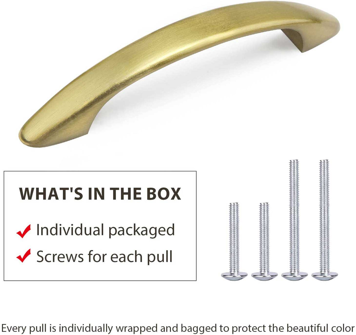 Handles Gold Drawer Handles Cupboard Door Handles Bathroom