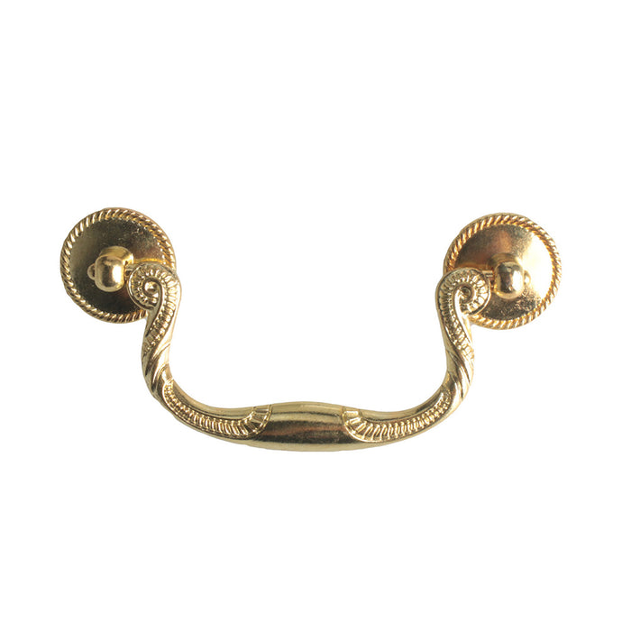 Goldenwarm Cabinet Handles Antique Bronze Kitchen Cabinet Door Handles Goldenwarm Cabinet Handles Antique Bronze Kitchen Cabinet Door Handles