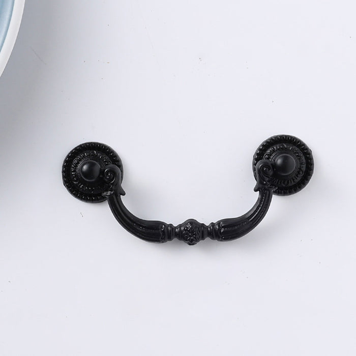 dresser drawer pulls Goldenwarm Cabinet Handles Bronze Cabinet Handles Brushed Bronze Cabinet Pulls