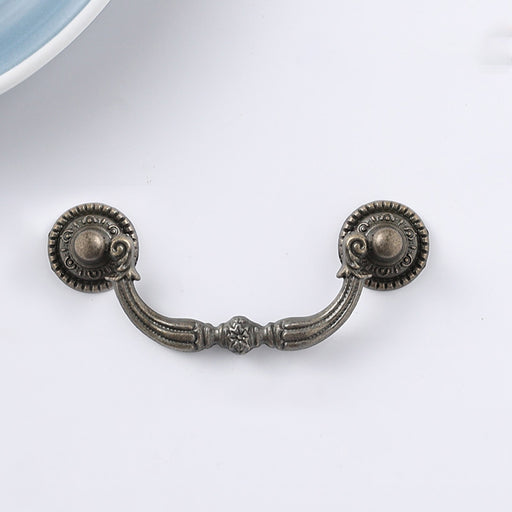 Goldenwarm Cabinet Handles Bronze Cabinet Handles Brushed Bronze Cabinet Pulls Goldenwarm Cabinet Handles Bronze Cabinet Handles Brushed Bronze Cabinet Pulls