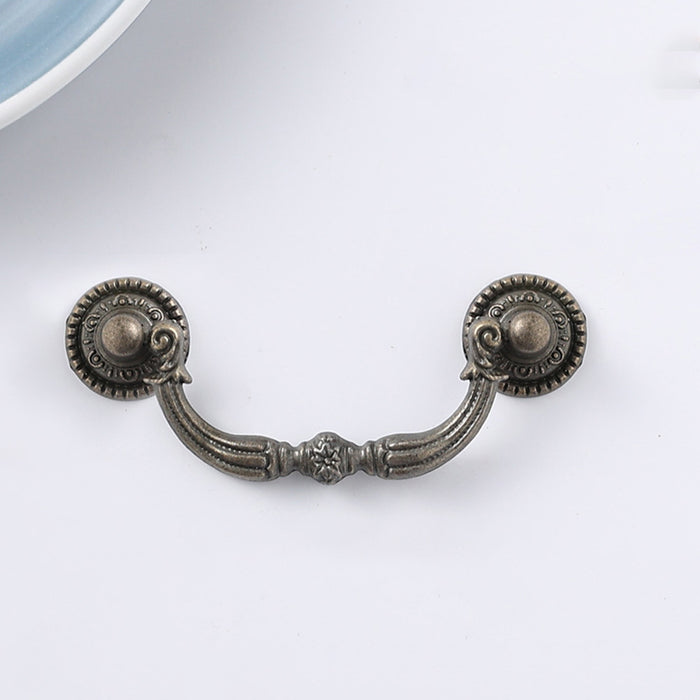Goldenwarm Cabinet Handles Bronze Cabinet Handles Brushed Bronze Cabinet Pulls Goldenwarm Cabinet Handles Bronze Cabinet Handles Brushed Bronze Cabinet Pulls