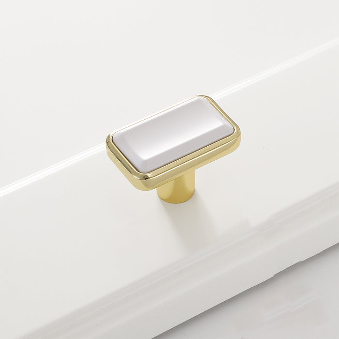 Goldenwarm Cabinet Handles and Knobs Modern Kitchen Cabinet Hardware Goldenwarm Cabinet Handles and Knobs Modern Kitchen Cabinet Hardware