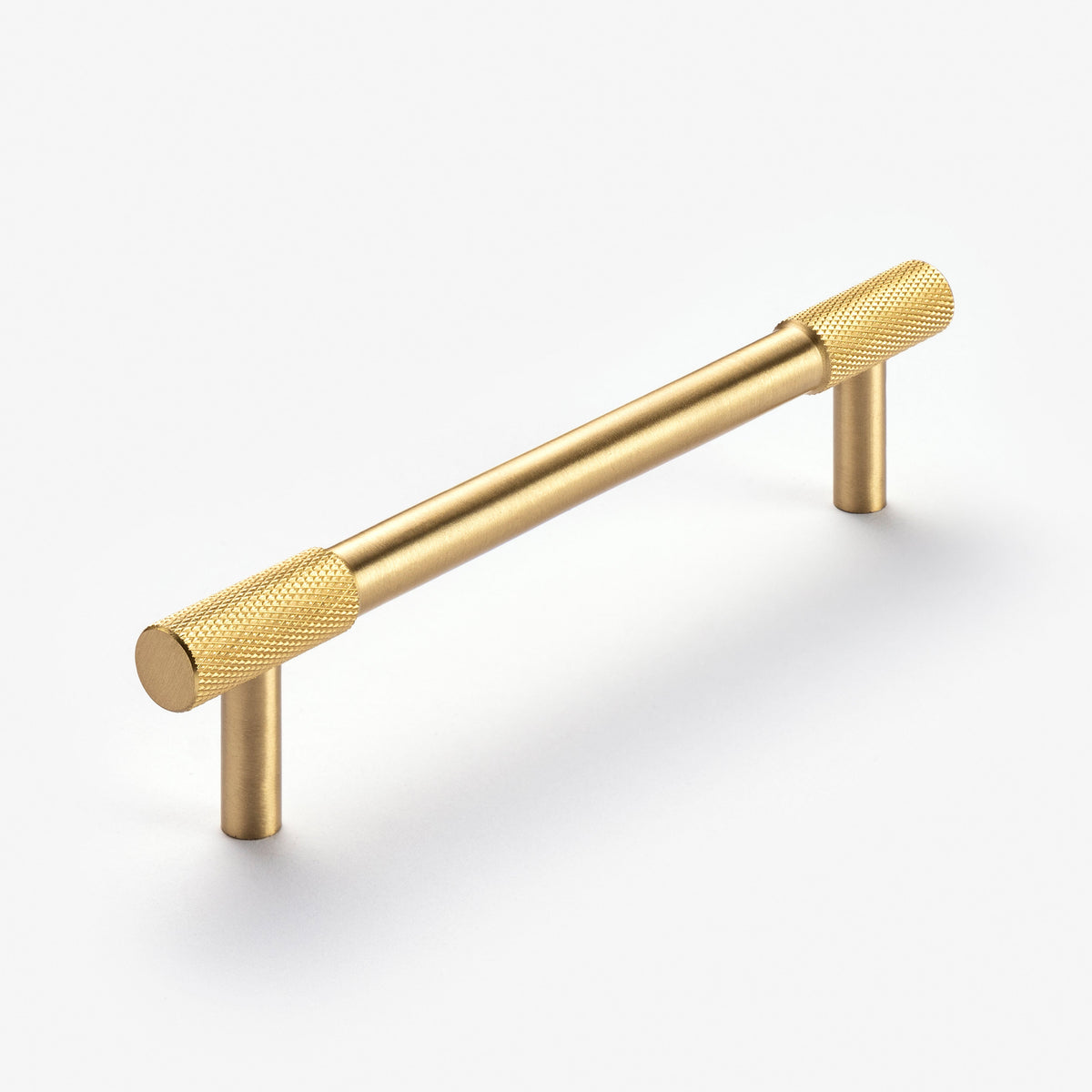 Goldenwarm Handles Gold Modern Pulls Decorative Drawer