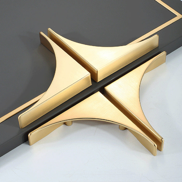 Goldenwarm Cabinet Handles Kitchen Cabinet Pulls Dresser Drawer Handles Goldenwarm Cabinet Handles Kitchen Cabinet Pulls Dresser Drawer Handles