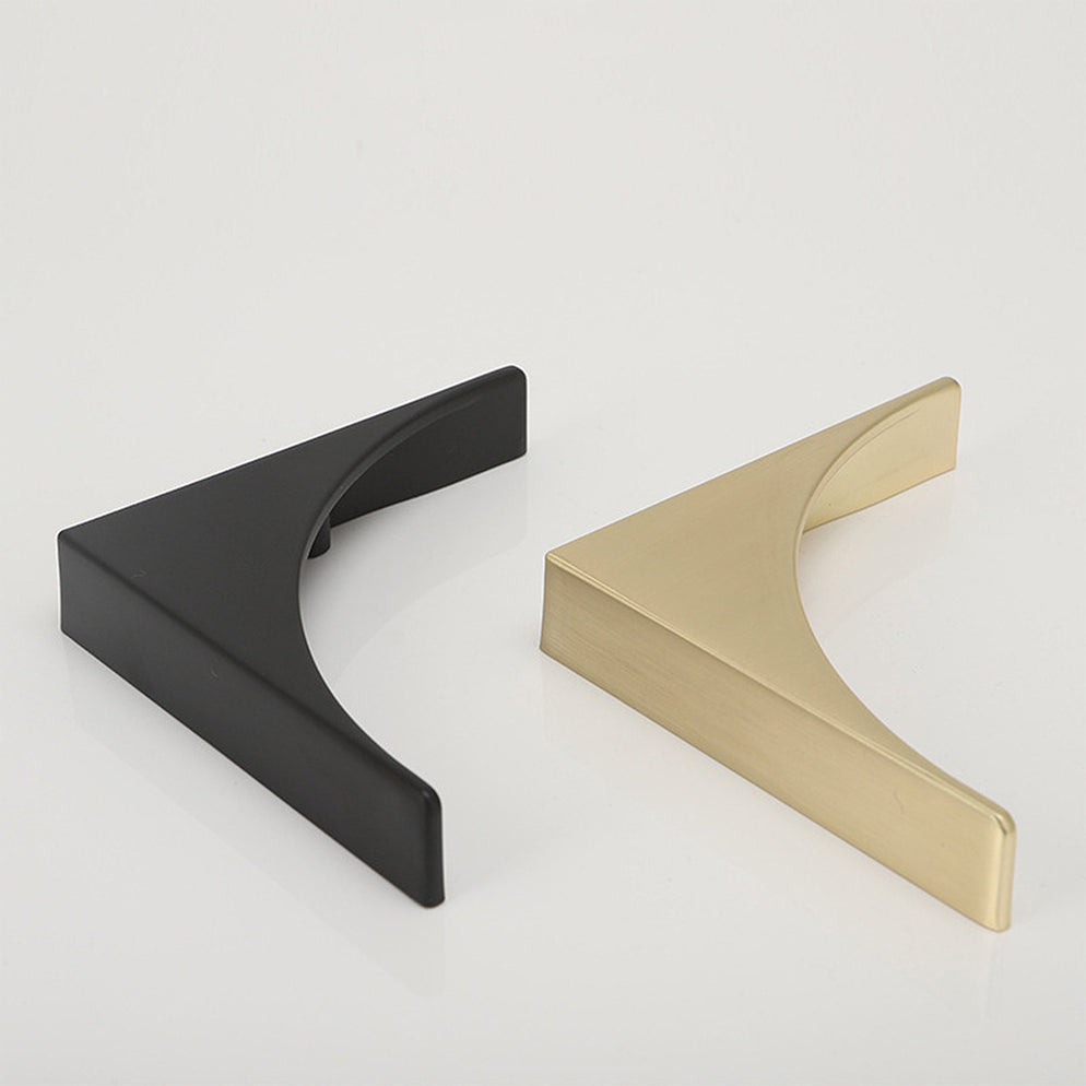 Goldenwarm Handles Kitchen Pulls Dresser Drawer Handles